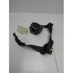 Ceinture Arriere Droit Renault Kangoo 1 Phase 2